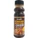 Sempio Korean Fried Chicken Sauce (Soy & Garlic) - Authentic Flavor for Crispy Wings - Buy Online on GoSupps.com