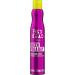 TIGI Bed Head Queen For A Day Thickening Spray for Fine Hair 10.5 oz & ead Hard Head Hairspray for Extra Strong Hold 11.7 oz - Buy Online on GoSupps.com