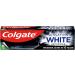  Colgate Colgate Sensation White Toothpaste with Activated Charcoal 12 x 75 ml Gently removes surface stains for whiter teeth in just 10 days - Buy Online on GoSupps.com