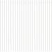 Size 12 Beading Needles 25pc Set with Storage Tube - Shop Now - Buy Online on GoSupps.com