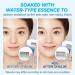 I Dew Care Straight Chillin Sheet Masks - 30 Aloe-Infused Cooling Masks for Hydrated & Calm Skin - Buy Online on GoSupps.com