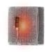 Intoximt heating ceiling - intelligent electrical monitoring ceiling - hard -wearing monitoring ceiling energy -saving body warmer for men at home sofa