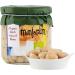 Monjardin Organic Haricot Beans 325g - Buy Online on GoSupps.com