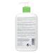 Buy CeraVe Moisturizing Cleanser for Face & Body - Dry Skin Hyaluronic Acid & Ceramides 2 x 473ml (946ml) - International Shipping - Buy Online on GoSupps.com