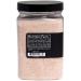 Buy Evolution Salt Co. Fine Gourmet Pink Himalayan Salt - 17 oz Soft Jar - Buy Online on GoSupps.com
