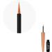 Rimmel Wonder Swipe Glitter Eyeliner to Eyeshadow - So Savage (1.7 ml) Pack of 1 - Buy Online on GoSupps.com