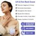 Best Neck Firming Cream - Anti-Aging Tighten & Lift Neck Cream for Sagging Skin Reduces Fine Lines & Wrinkles - Buy Online on GoSupps.com