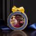 Tocca Wonders Mini Women's Perfume Set - Includes Florence and Lucia 5ml Each Wonders Mini Set of 2 - Buy Online on GoSupps.com