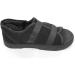 Darco Softie Post-Op Medical Surgical Shoe 928 | Men's Small | Comfortable & Supportive | Ideal for Recovery - Buy Online on GoSupps.com