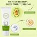 Tone-Up Cream For Skin Lightening - Whitening Cream For Face And Skin Skin Lightening Cream Lighten Up Face Cream For Brighten Moisturize Concealer Light Makeup Cream Lazy Face Cream - Buy Online on GoSupps.com