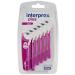 CEP Interdent DentaID Plus Maxi 6U