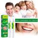 3-Pack Teeth Whitening Pen - Effective Stain Removal & Natural Tooth Lightening for Bright Smiles - Buy Online on GoSupps.com