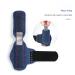 ANGGREK Toe Straightener Corrector for Claw Hammer Toe - Left 1823986 - Buy Online on GoSupps.com
