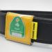 Josi.li Dog Brand Protective Cover Bag - Customizable for All Brands & Sizes | Floating Suitcase & Collar Bag with Lock Options - Buy Online on GoSupps.com