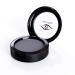 Eye Embrace Warm Betty Light Gray Eyebrow Powder - Waterproof & Cruelty-Free - Buy Online on GoSupps.com