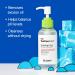 Buy Dr.Jart+ Teatreement Cleansing Foam for Oily Skin | Korean Face Wash | 4.06 fl oz - International Shipping Available - Buy Online on GoSupps.com