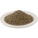 AOZA Birju Mahavir Ajmod 200 GR - Ajmoda - Apium Graveolens - Celery Seeds - Buy Online on GoSupps.com