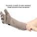 PetFusion Multipurpose Pet Glove for Grooming, Vet Trips & Handling - Medium, Grey - Buy Online on GoSupps.com