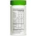 Rainbow Light Nutri Stars Multivitamin - Fruit Punch Flavor, 120 Chewable Tablets - Buy Online on GoSupps.com