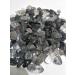 Natural Crystal Rough 200g Bulk Natural Polished Natural Black Hair Crystals Stone Gemstone Rough Crystal Tumbled Stones for Sale Chakra Reiki Balancing - Buy Online on GoSupps.com