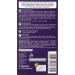 Balea Ampoule Vital 2-Phase Treatment 7 ml - Hydrating & Revitalizing Serum for Radiant Skin | International Shipping - Buy Online on GoSupps.com