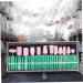 FOMIYES 2 Nails Drill Bits Kit De Manicura Manicure Drill Bits Nail Drill Tool Nail Drill Bits Nail Grinding Head Nail Tool Clean - Buy Online on GoSupps.com