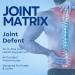 OLANTA TRADE SOLUTION Joint Matrix PRO - Joint Support Supplement Powder Knee and Joint Supplements Cartilage Health Mobility & Flexibility glucosamine and chondroitin Supplement - 1 Bottle - Buy Online on GoSupps.com