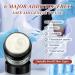 GDBadais Beef Tallow for Skin Grass Fed Tallow and Honey Balm Honey Balm Grass Fed Tallow Face Moisturizer for Sensitive Skin Anti-Aging & Dry Skin - Ancestral Skincare (50g) - Buy Online on GoSupps.com