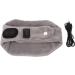 Neck Heating Pillows | Heated Neck Bandage for Pain Relief | International Shipping - Buy Online on GoSupps.com