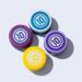 It's a 10 Miracle Clay Hair Mask for Blondes - 8 fl. oz. (Pack of 1) - Buy Online on GoSupps.com
