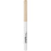 Maybelline Lasting Drama Light Eyeliner Starlight Gold - 0.01 oz - Buy Online on GoSupps.com