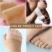 Sihuuu 4 PCS Self Adhesive Bandage Wrap Athletic Elastic Cohesive Bandage for Sports Injury Strain Ankle  Knee  Wrist Ankle Sprains Multicolor2  Multicolour-4 - Buy Online on GoSupps.com