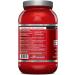 BSN Syntha-6 2.91lbs Mochaccino - Buy Online on GoSupps.com