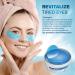 Under Eye Patches for Puffy Eyes - 60 Count Retinol & Collagen Gel Masks for Dark Circles Bags & Wrinkles - Anti-Aging Treatment for Men & Women - Buy Online on GoSupps.com