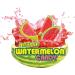 ALTRD STATE Pre Workout Powder - Cherry Bomb Flavor 40 Servings | Boost Energy & Performance for International Shipping - Buy Online on GoSupps.com
