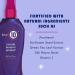 It's a 10 Haircare Miracle Leave-In Product 10 fl. oz. - Pack of 1 - Buy Online on GoSupps.com