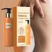  Rukjmqi Leg Cream | Slimming and Massaging Leg Cream | Soothing and Moisturizing Calf Care for Men and Women | Muscle Relief at Home or While Traveling - Buy Online on GoSupps.com