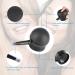 Hair Building Fibers Spray Pump Applicator Nozzle for Thicker Hair - Men & Women Hair Loss Concealer Tool - Fits 0.97 Oz Bottles - Buy Online on GoSupps.com