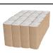 CASCADES PRO SELECT PAPER TOWEL H110c MADE IN CANADA (16 packs 250 sheets each) - Buy Online on GoSupps.com