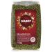 Davert Grinder Mill Mome Green 500g