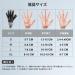 Heated Robotic Rehabilitation Gloves Finger Training Equipment Heat Adjustable for Hand Arthritis Hand Stroke Hemiplegia Patients Equipped with English Instructions. Left Hand-L - Buy Online on GoSupps.com