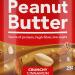 Prozis Peanut Butter Cinnamon Brioche Flavor 250g Crunchy Natural Protein Source - Covient for Vegans Koshers and Halals Diets - Buy Online on GoSupps.com