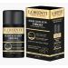 Lorenti Hair Keratin Fibers | Hair Building Powder | Instant Fix Volumizing Smooth | No Clump | Medium Brown 27.5 gr - Buy Online on GoSupps.com