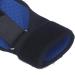 Adjustable Hand Fingers Rehabilitation Gloves - Breathable Auxiliary Fixed Gloves for Hand Muscle Training - Fist Finger Gloves for Elderly and Stroke Hemiplegic Patients - Buy Online on GoSupps.com