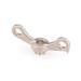 Park Tool BBT-10.2 Adjusting Cap Tool Tool 1 Silver