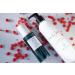 Graydon Skincare Intimacy Oil - Nourishing Oil for Couples | Shop Internationally - Buy Online on GoSupps.com