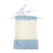 Washetz Eco-Friendly Washable Pads | Sustainable Menstrual Solution - Shop Internationally! - Buy Online on GoSupps.com