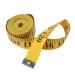 Spactz soft tailor tape 300 cm
