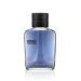Playboy Male King Of The Game 2.0 Fluid Ounce - Buy Online on GoSupps.com