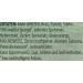 Buy Knorr Gourmet Asparagus Soup - 20 Pack | Delicious International Delivery - Buy Online on GoSupps.com